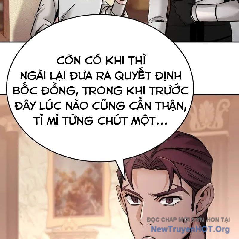 Học Viện Minh Triết - Chapter 1 - Page 105