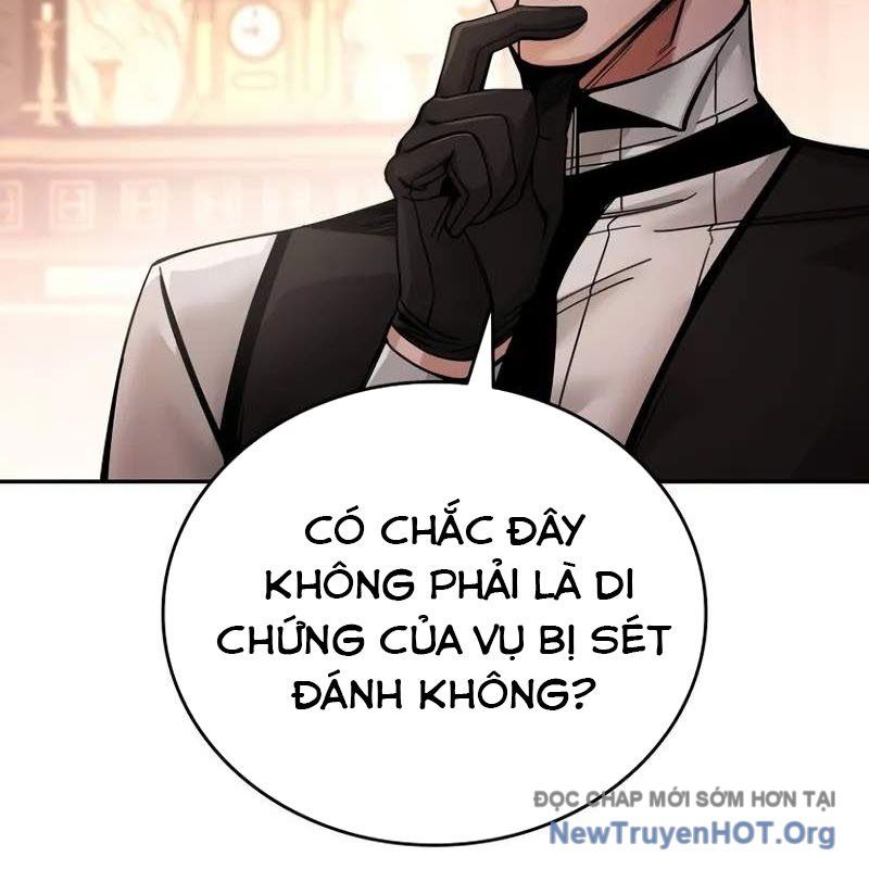 Học Viện Minh Triết - Chapter 1 - Page 106
