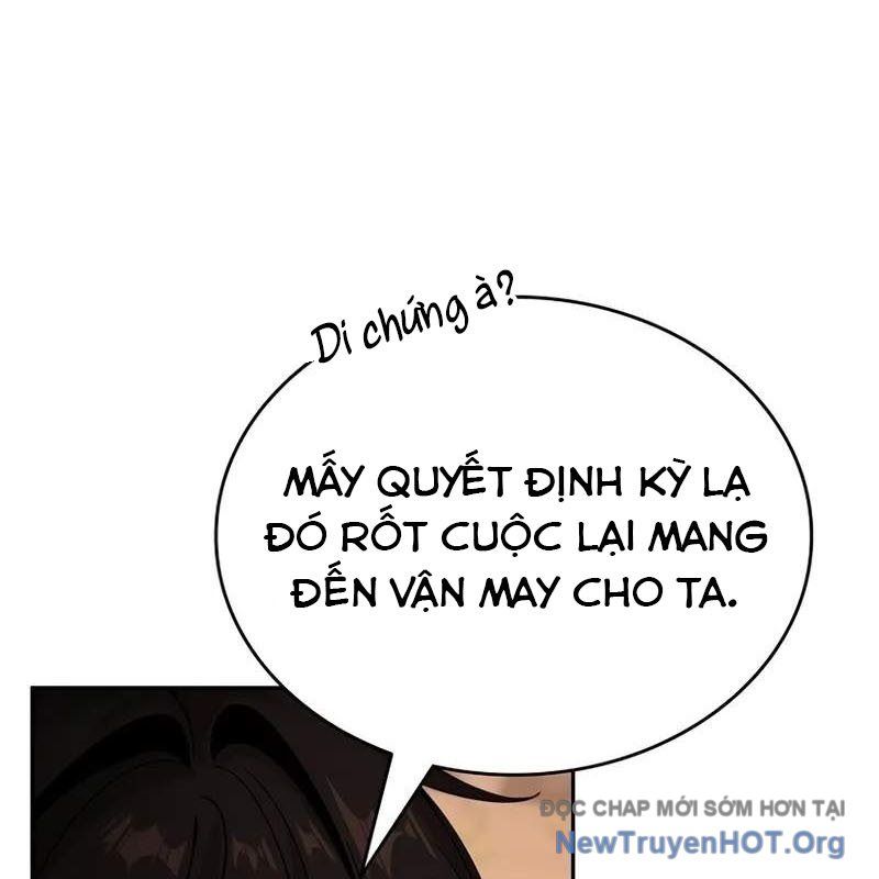 Học Viện Minh Triết - Chapter 1 - Page 107