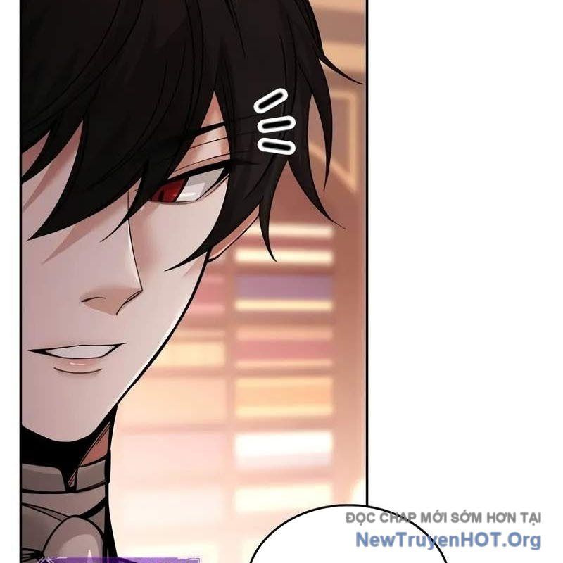 Học Viện Minh Triết - Chapter 1 - Page 108