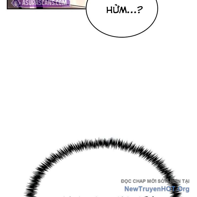 Học Viện Minh Triết - Chapter 1 - Page 109