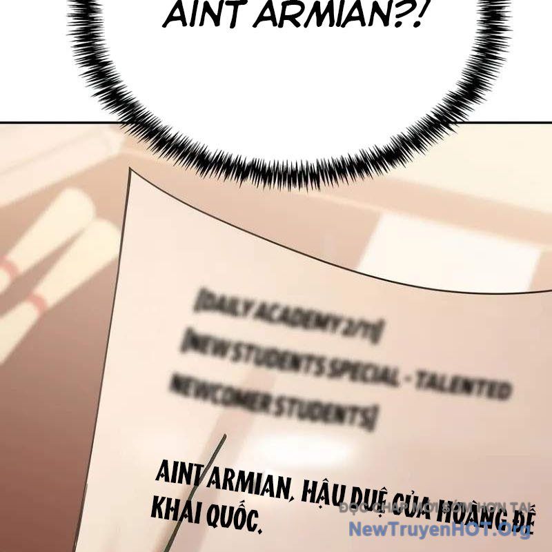 Học Viện Minh Triết - Chapter 1 - Page 110