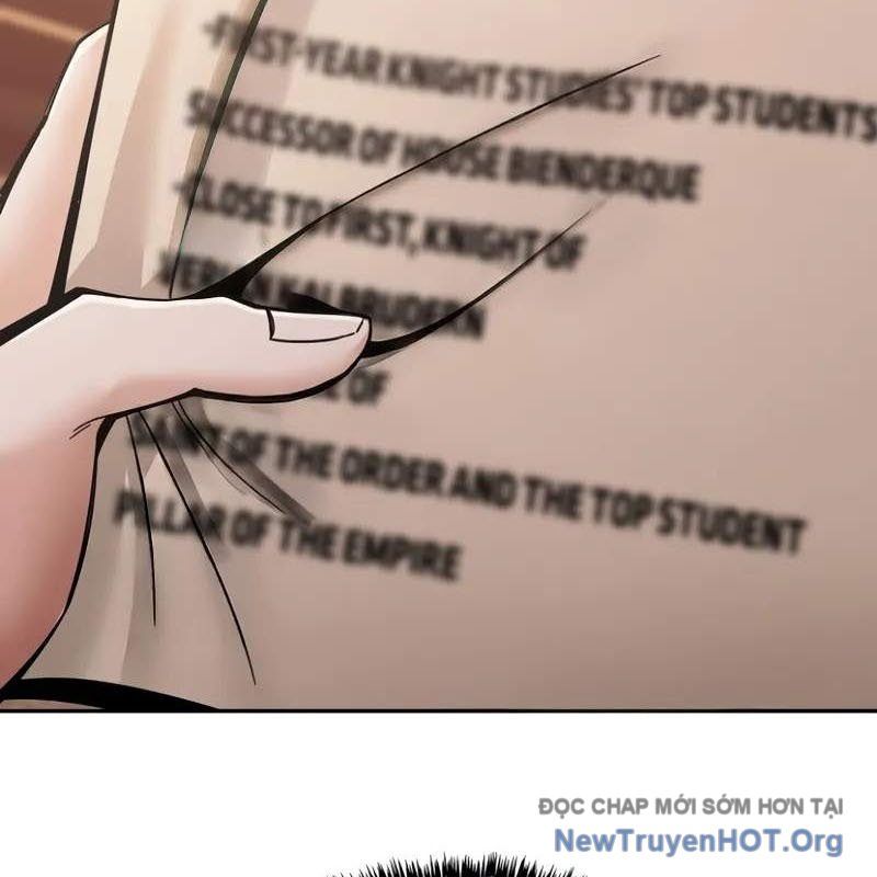 Học Viện Minh Triết - Chapter 1 - Page 111