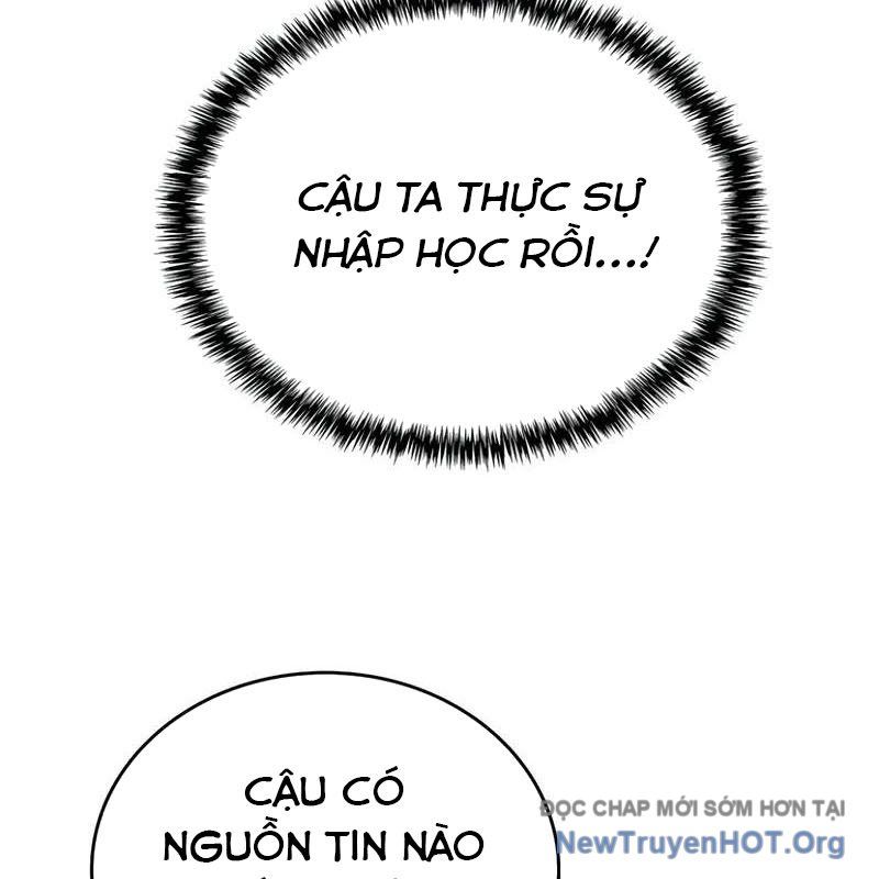 Học Viện Minh Triết - Chapter 1 - Page 112