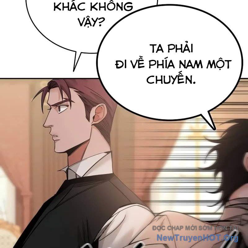 Học Viện Minh Triết - Chapter 1 - Page 113