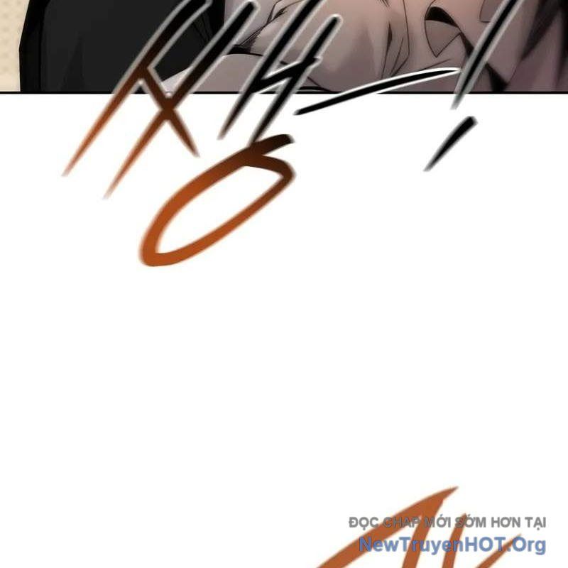 Học Viện Minh Triết - Chapter 1 - Page 114