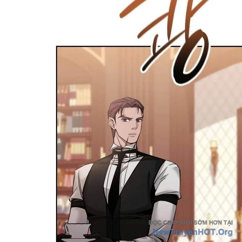 Học Viện Minh Triết - Chapter 1 - Page 115
