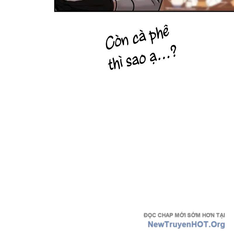 Học Viện Minh Triết - Chapter 1 - Page 116