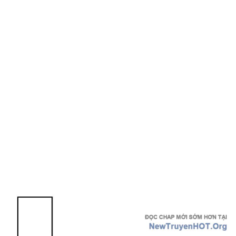 Học Viện Minh Triết - Chapter 1 - Page 117