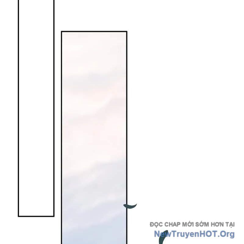 Học Viện Minh Triết - Chapter 1 - Page 118