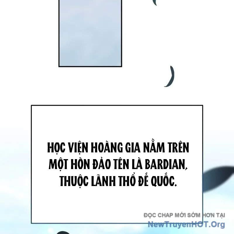 Học Viện Minh Triết - Chapter 1 - Page 119