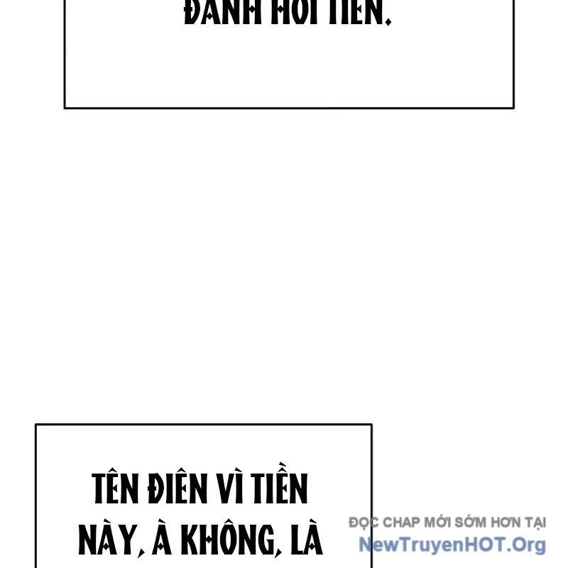 Học Viện Minh Triết - Chapter 1 - Page 12