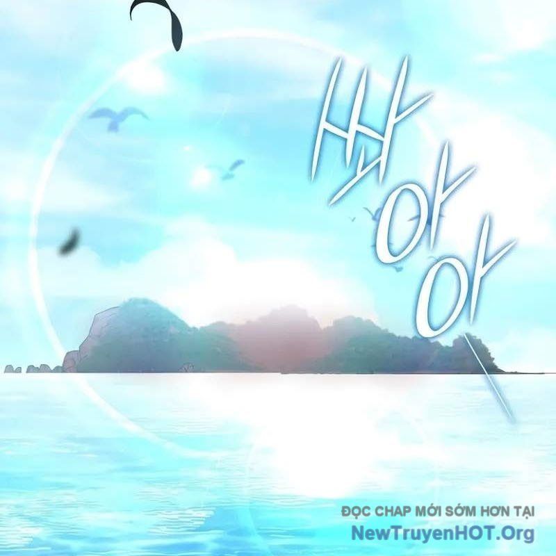 Học Viện Minh Triết - Chapter 1 - Page 120