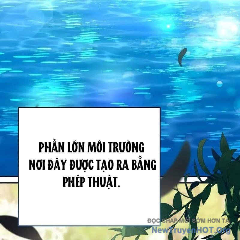 Học Viện Minh Triết - Chapter 1 - Page 121