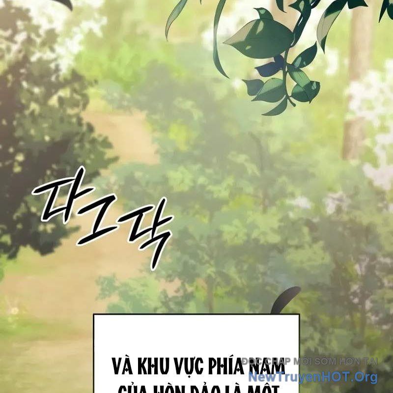 Học Viện Minh Triết - Chapter 1 - Page 122