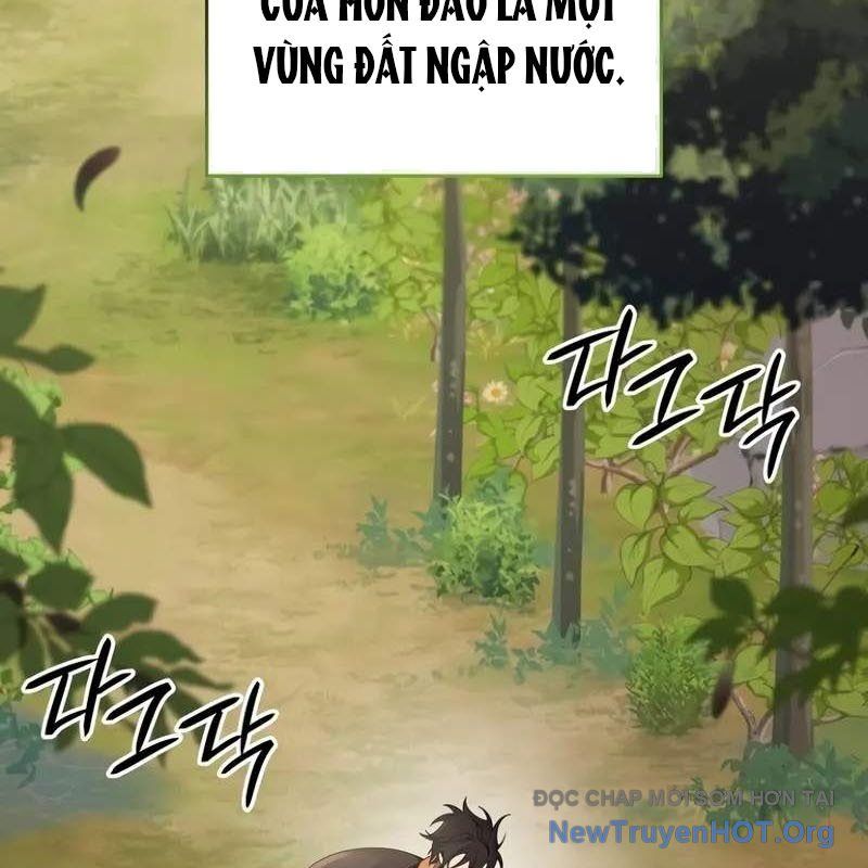 Học Viện Minh Triết - Chapter 1 - Page 123