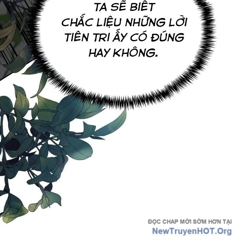 Học Viện Minh Triết - Chapter 1 - Page 125