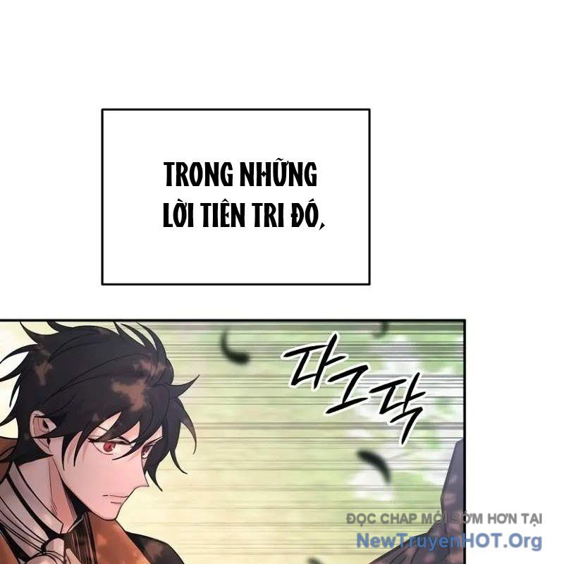 Học Viện Minh Triết - Chapter 1 - Page 126