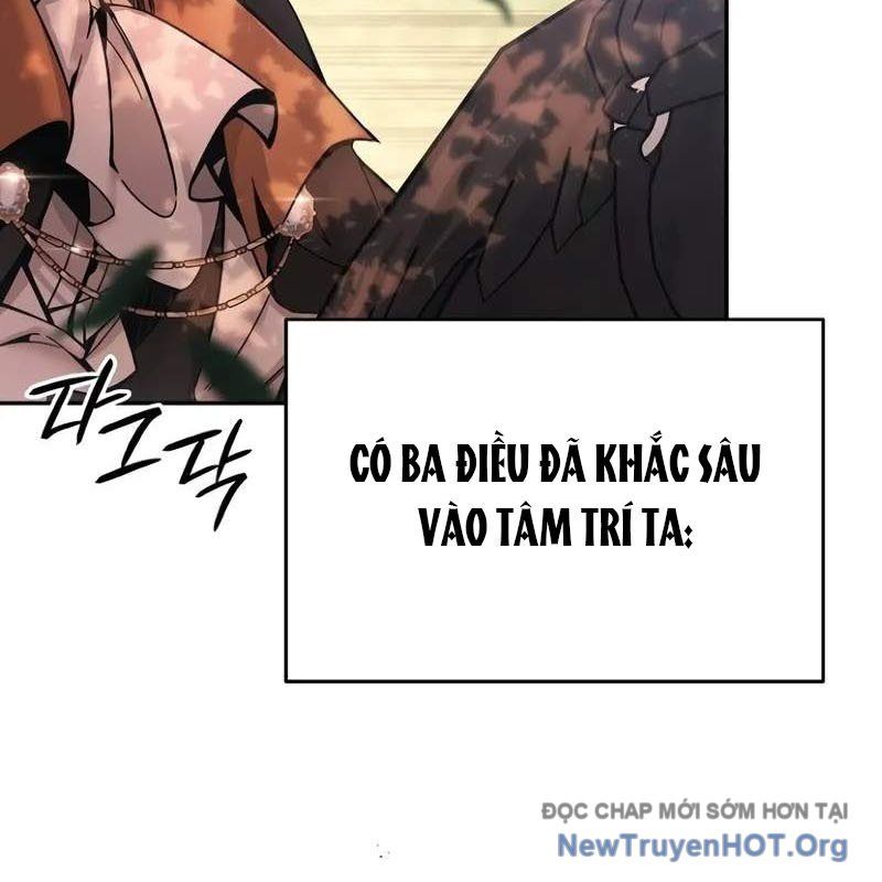 Học Viện Minh Triết - Chapter 1 - Page 127
