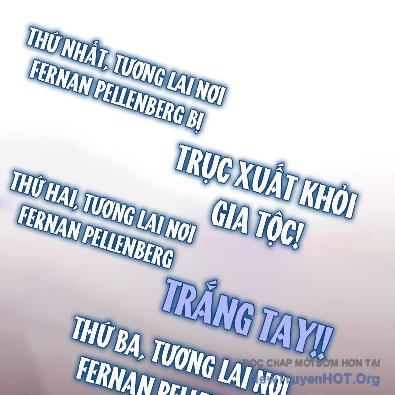 Học Viện Minh Triết - Chapter 1 - Page 128