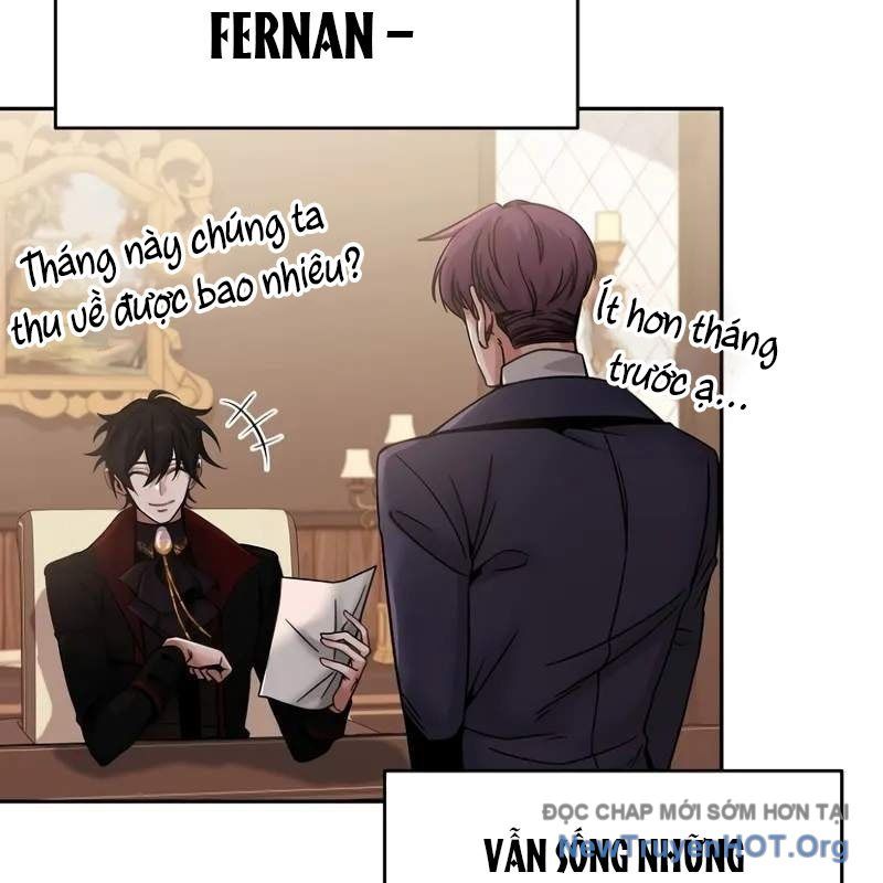 Học Viện Minh Triết - Chapter 1 - Page 13