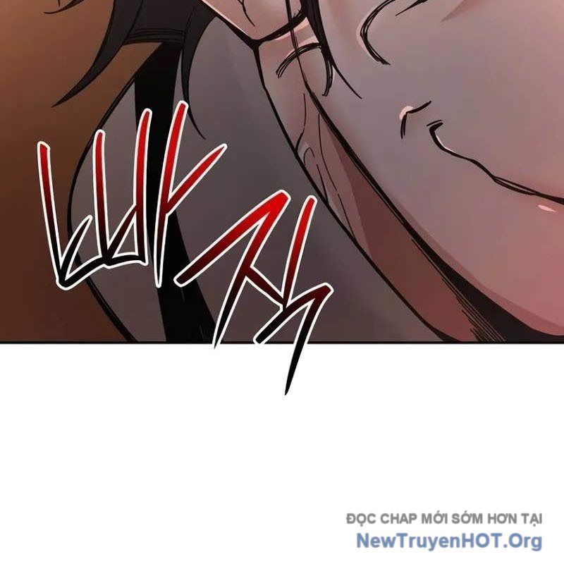 Học Viện Minh Triết - Chapter 1 - Page 131