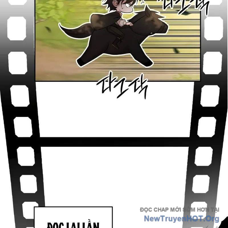 Học Viện Minh Triết - Chapter 1 - Page 133