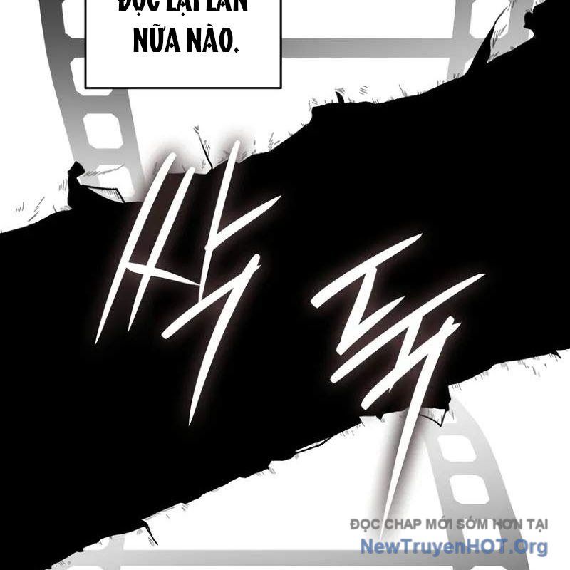 Học Viện Minh Triết - Chapter 1 - Page 134