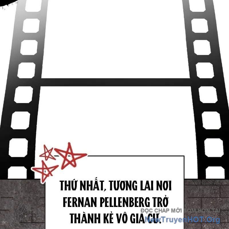 Học Viện Minh Triết - Chapter 1 - Page 135