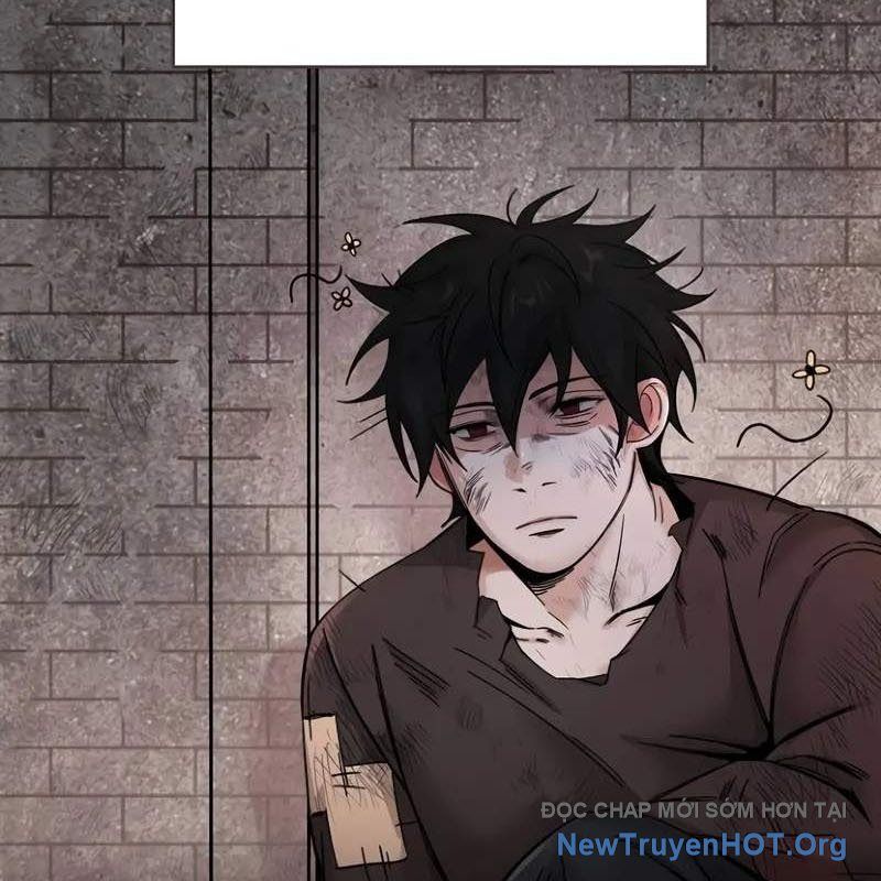 Học Viện Minh Triết - Chapter 1 - Page 136