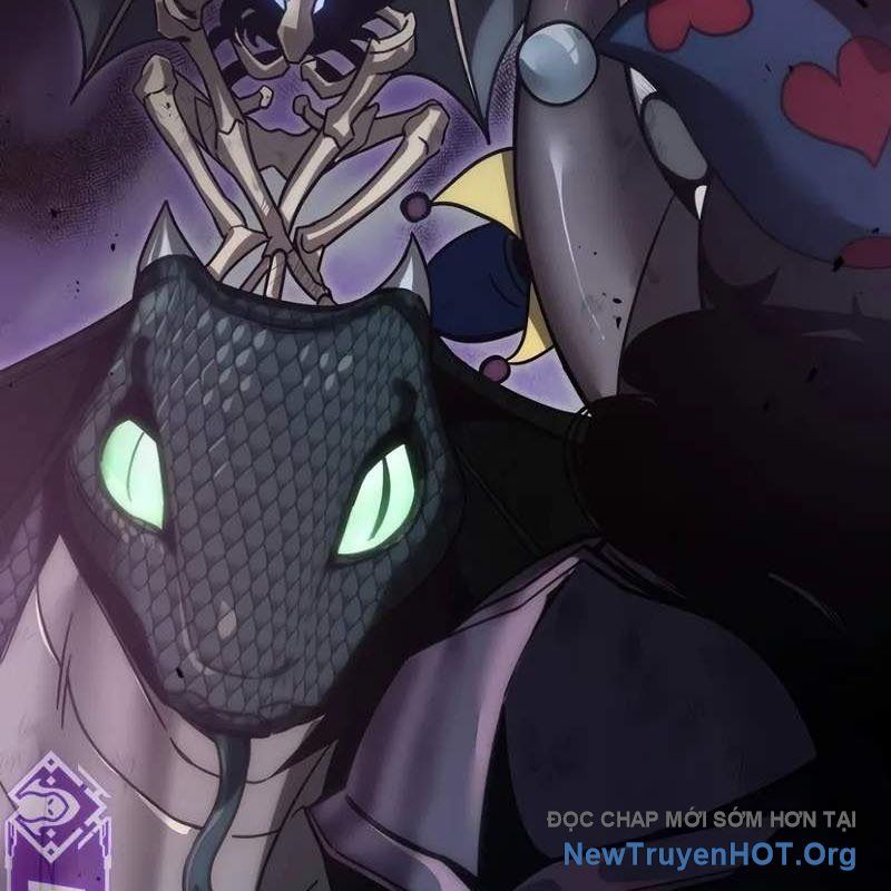 Học Viện Minh Triết - Chapter 1 - Page 138