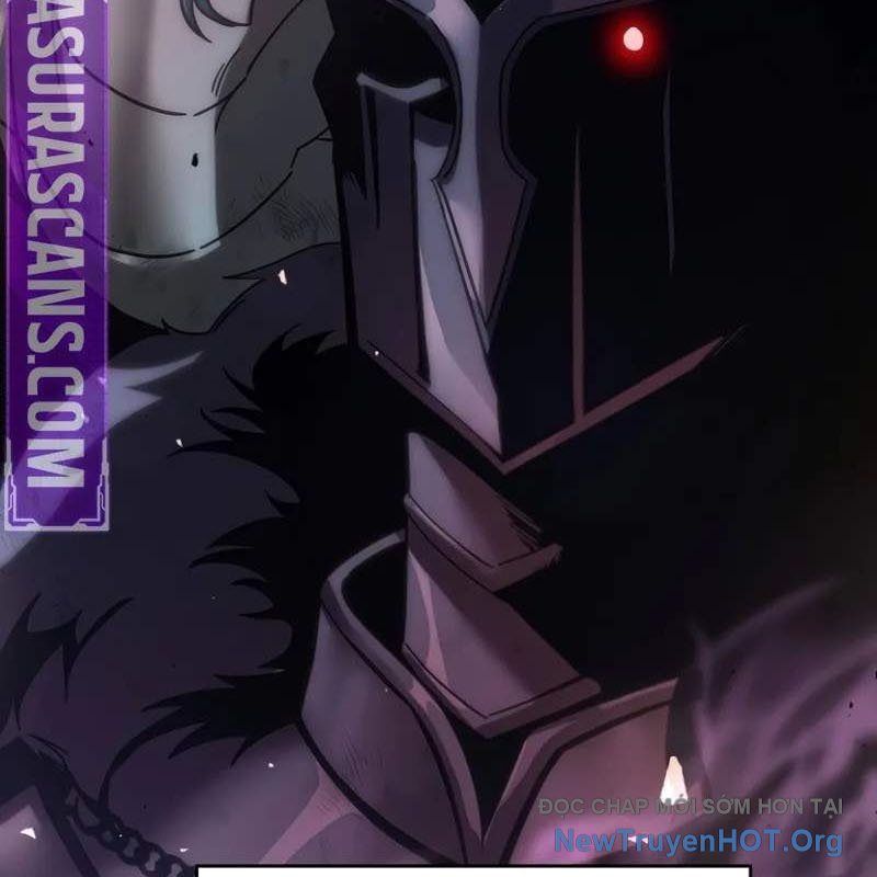 Học Viện Minh Triết - Chapter 1 - Page 139