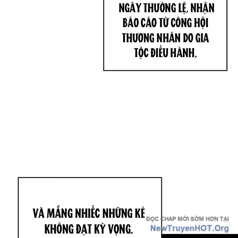 Học Viện Minh Triết - Chapter 1 - Page 14