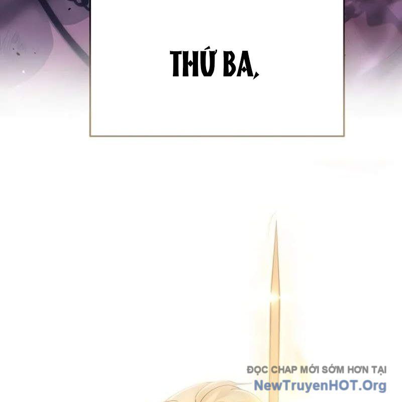 Học Viện Minh Triết - Chapter 1 - Page 140