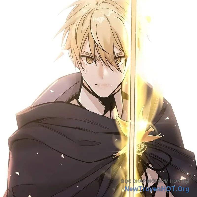 Học Viện Minh Triết - Chapter 1 - Page 141