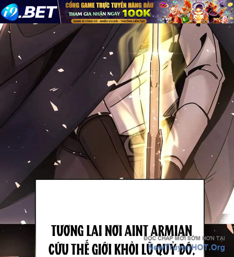 Học Viện Minh Triết - Chapter 1 - Page 142