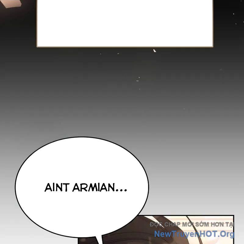 Học Viện Minh Triết - Chapter 1 - Page 143