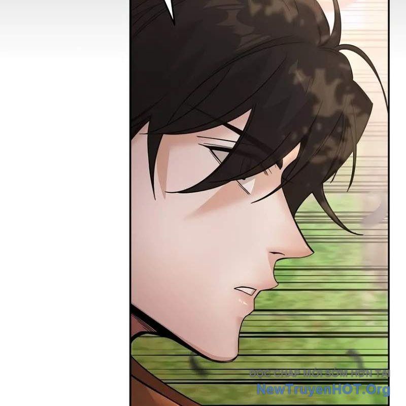 Học Viện Minh Triết - Chapter 1 - Page 144