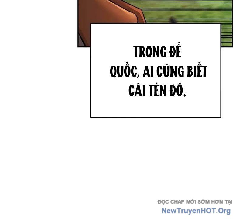 Học Viện Minh Triết - Chapter 1 - Page 145