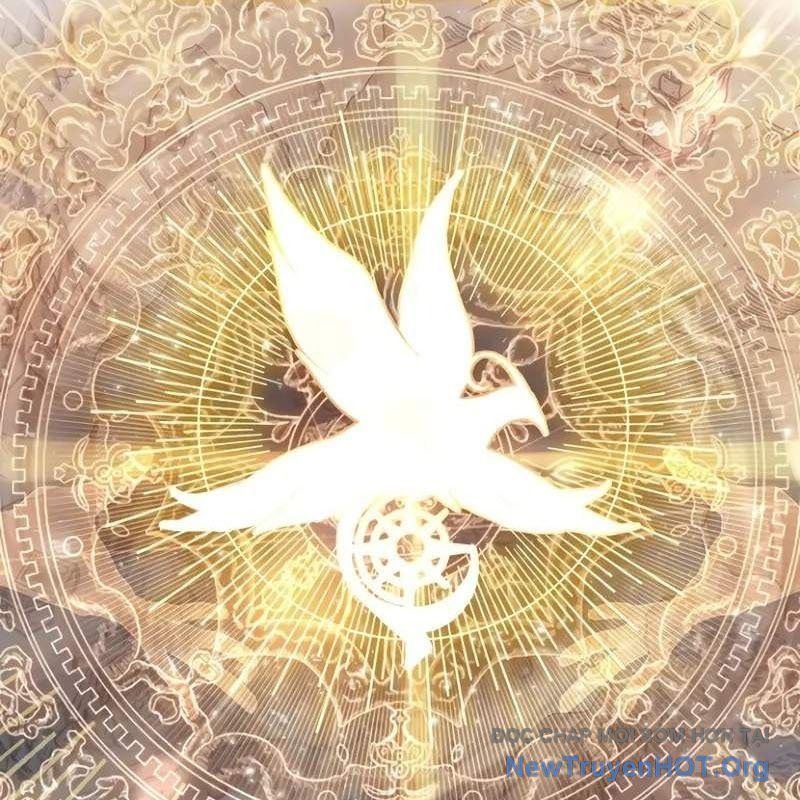 Học Viện Minh Triết - Chapter 1 - Page 147