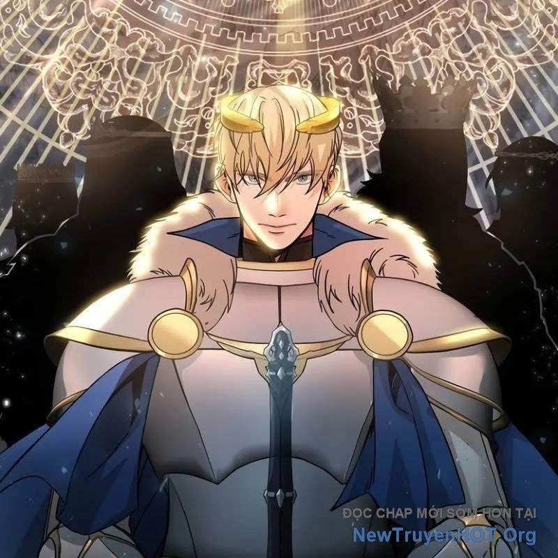 Học Viện Minh Triết - Chapter 1 - Page 148