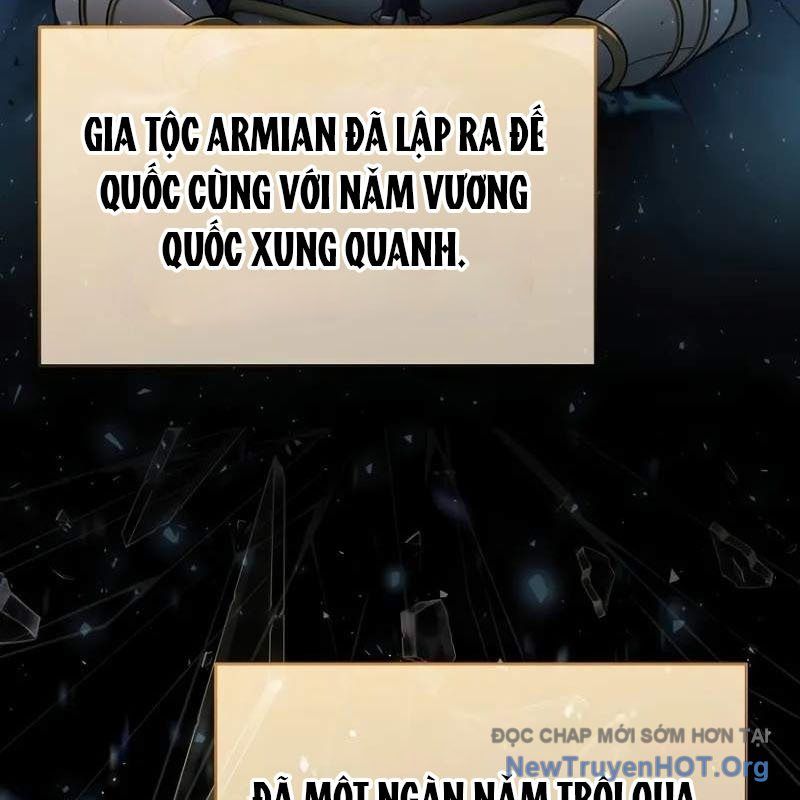 Học Viện Minh Triết - Chapter 1 - Page 149