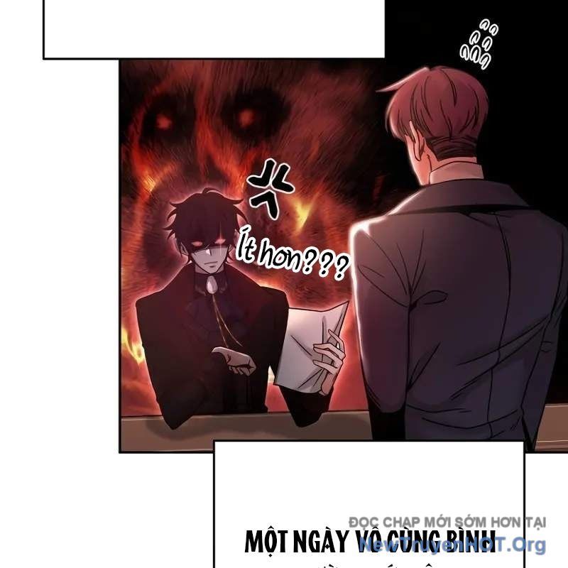 Học Viện Minh Triết - Chapter 1 - Page 15