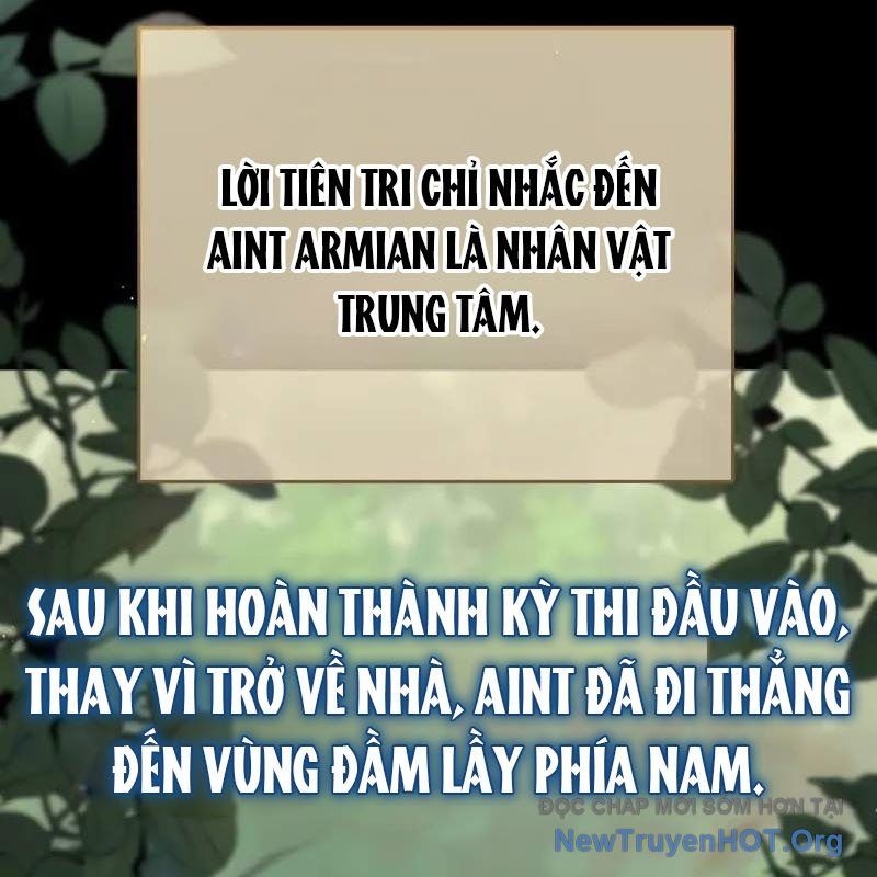 Học Viện Minh Triết - Chapter 1 - Page 151