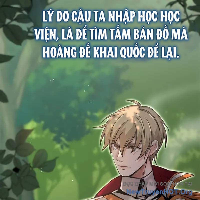 Học Viện Minh Triết - Chapter 1 - Page 152