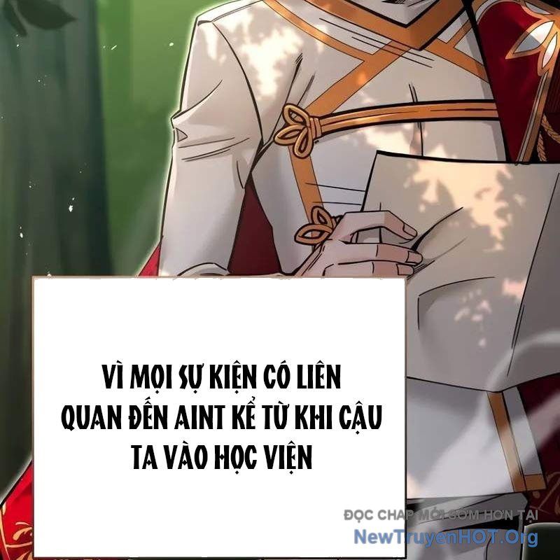 Học Viện Minh Triết - Chapter 1 - Page 153