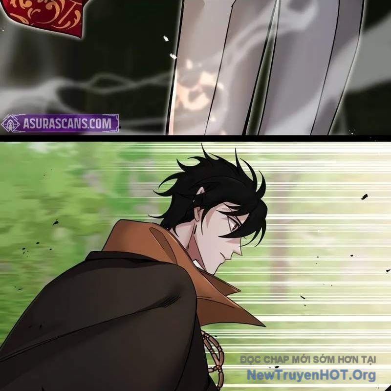 Học Viện Minh Triết - Chapter 1 - Page 154