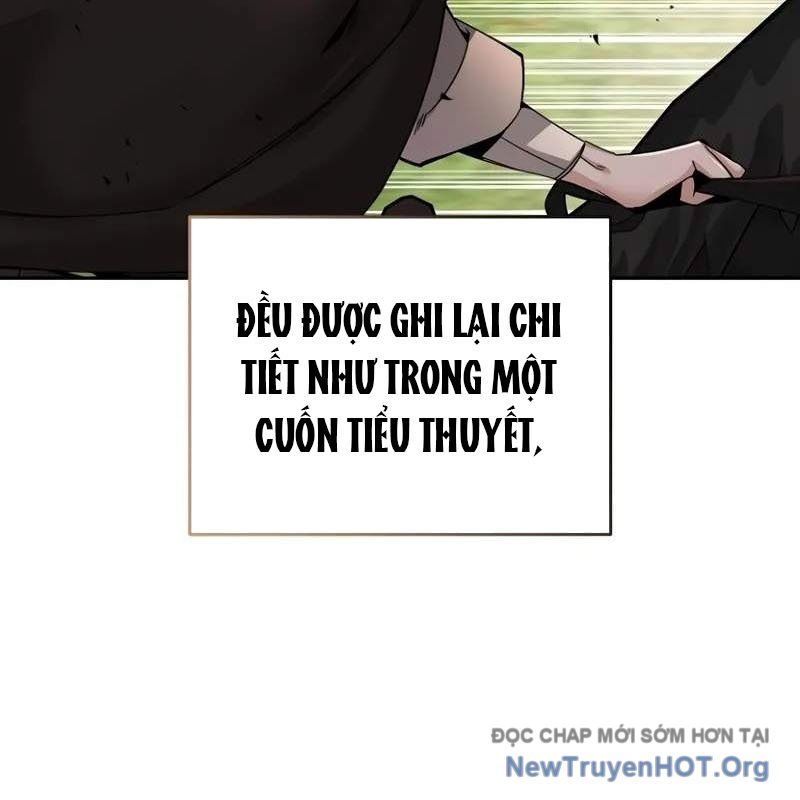 Học Viện Minh Triết - Chapter 1 - Page 155