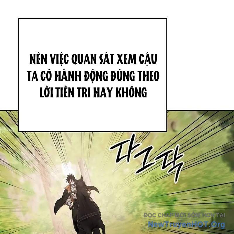 Học Viện Minh Triết - Chapter 1 - Page 156