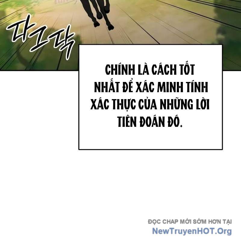 Học Viện Minh Triết - Chapter 1 - Page 157